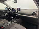 Audi Q2 S LINE 30TDI miniatura 13