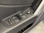 Audi Q2 S LINE 30TDI miniatura 16