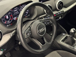 Audi Q2 S LINE 30TDI miniatura 19