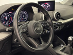 Audi Q2 S LINE 30TDI miniatura 20