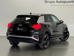 Audi Q2 S LINE 30TDI miniatura 4