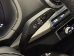 Audi Q2 S LINE 30TDI miniatura 22