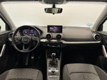 Audi Q2 S LINE 30TDI miniatura 28
