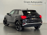 Audi Q2 S LINE 30TDI miniatura 5
