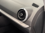 Audi Q2 S LINE 30TDI miniatura 32