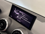 Audi Q2 S LINE 30TDI miniatura 35