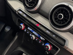 Audi Q2 S LINE 30TDI miniatura 38