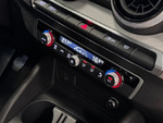 Audi Q2 S LINE 30TDI miniatura 39
