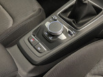 Audi Q2 S LINE 30TDI miniatura 42