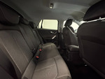 Audi Q2 S LINE 30TDI miniatura 45
