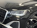 Audi Q2 S LINE 30TDI miniatura 46