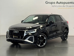 Audi Q2 S LINE 30TDI miniatura 7