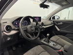 Audi Q2 S LINE 30TDI miniatura 8