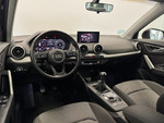 Audi Q2 S LINE 30TDI miniatura 9