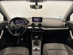 Audi Q2 S LINE 30TDI miniatura 10