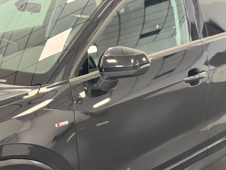 Audi Q2 S LINE 30TDI foto 49