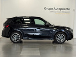 BMW X1 PACK M 18D SDRIVE miniatura 3