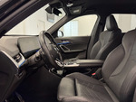 BMW X1 PACK M 18D SDRIVE miniatura 16