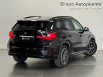BMW X1 PACK M 18D SDRIVE miniatura 4