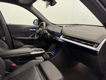 BMW X1 PACK M 18D SDRIVE miniatura 31