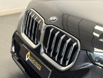 BMW X1 PACK M 18D SDRIVE miniatura 50