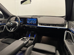 BMW X1 PACK M 18D SDRIVE miniatura 11