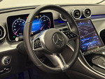 Mercedes Clase C 220D miniatura 21