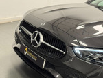 Mercedes Clase C 220D miniatura 51