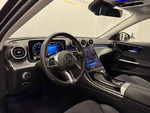 Mercedes Clase C 220D miniatura 8