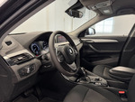 BMW X2 SDRIVE 18D miniatura 14