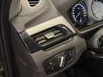 BMW X2 SDRIVE 18D miniatura 17