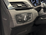 BMW X2 SDRIVE 18D miniatura 18
