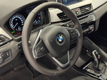 BMW X2 SDRIVE 18D miniatura 19