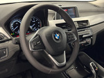 BMW X2 SDRIVE 18D miniatura 20