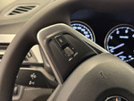 BMW X2 SDRIVE 18D miniatura 23