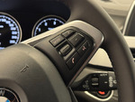 BMW X2 SDRIVE 18D miniatura 24