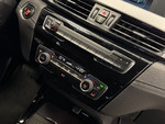 BMW X2 SDRIVE 18D miniatura 32