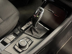 BMW X2 SDRIVE 18D miniatura 34