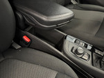 BMW X2 SDRIVE 18D miniatura 36