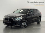 BMW X2 SDRIVE 18D miniatura 7