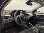 BMW X2 SDRIVE 18D miniatura 8