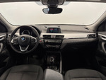 BMW X2 SDRIVE 18D miniatura 10