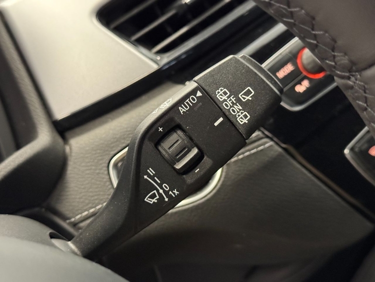 BMW X2 SDRIVE 18D foto 22
