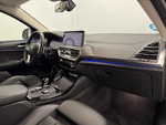 BMW X4 XLINE XDRIVE 20D miniatura 13