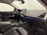 BMW X4 XLINE XDRIVE 20D miniatura 27