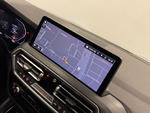 BMW X4 XLINE XDRIVE 20D miniatura 30