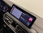 BMW X4 XLINE XDRIVE 20D miniatura 31