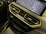BMW X4 XLINE XDRIVE 20D miniatura 37