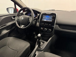 Renault Clio CLIO miniatura 12