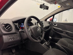 Renault Clio CLIO miniatura 14